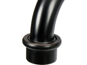 BATERIE BUCĂTĂRIE ''RETRO BLACK 1''