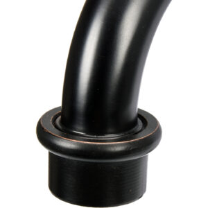 BATERIE BUCĂTĂRIE ''RETRO BLACK 1''