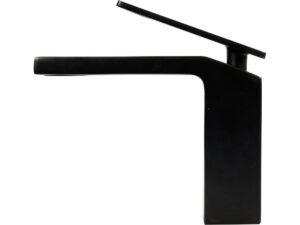 BATERIE LAVOAR ''NOIR 1''