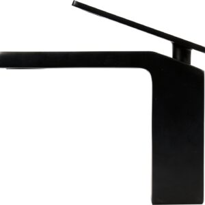 BATERIE LAVOAR ''NOIR 1''