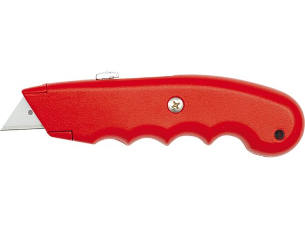 Cutter LAMĂ de Metal Trapezoidală 61X19M