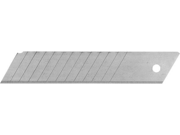 SET 5 Rezerve pentru Cutter 25MM