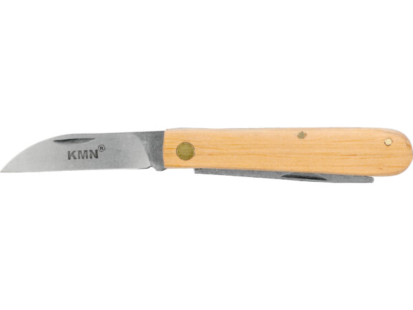 Cuțit Pliabil, de TIP K-508