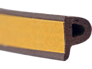 BANDĂ ETANȘARE TIP P,6M, MARO