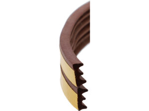 BANDĂ ETANȘARE TIP E,150M, MARO