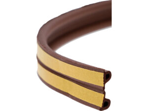 BANDĂ ETANȘARE TIP P,100M, MARO