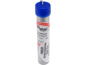 COSITOR 1MM/16GR