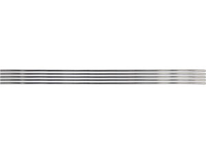 BARE Fludor 200G