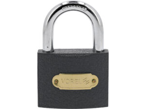 LACĂT DIN FONTĂ 63MM