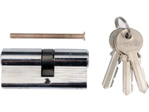 Butuc 31x31mm