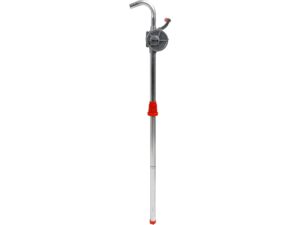 Pompă ULEI din Aluminiu, 20l/min