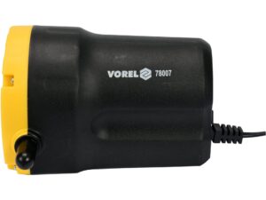 Pompă Electrică de SCOS Ulei, 80w,3l/min