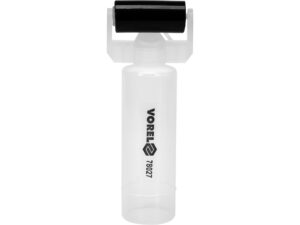 DISPENSER DE LIPICI 250 ML