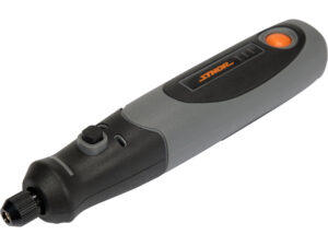 MINI FREZA CU ACUMULATOR,3.6V