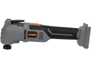 UNEALTĂ MULTIFUNCȚIONALĂ STHOR 20V, FĂRĂ ACUMULATOR
