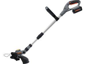 Trimmer Sthor 20v, 1X2AH