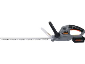 Foarfecă GARD VIU Sthor 20v, 1X2AH