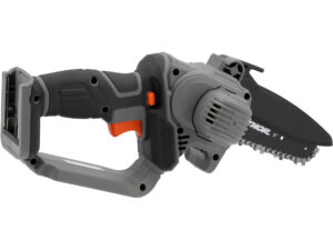 MINI DRUJBĂ 20V 5", FĂRĂ ACUMULATOR