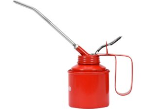 Pompiță ULEI 250ML