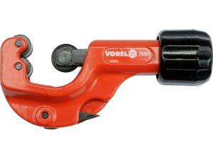 DISPOZITIV TĂIAT ȚEVI 3-32MM