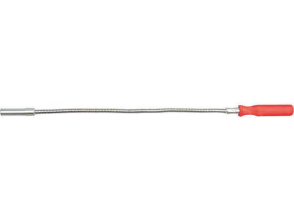 TIJĂ Flexibilă cu CAP Magnetic 60CM