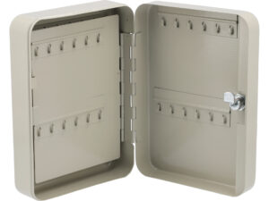 CUTIE ORGANIZATOR PENTRU CHEI 250X180X80MM