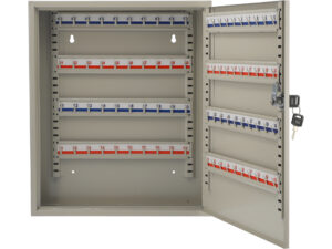 CUTIE ORGANIZATOR PENTRU CHEI 450X380X80MM