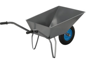 Roabă 80l. 1,2mm