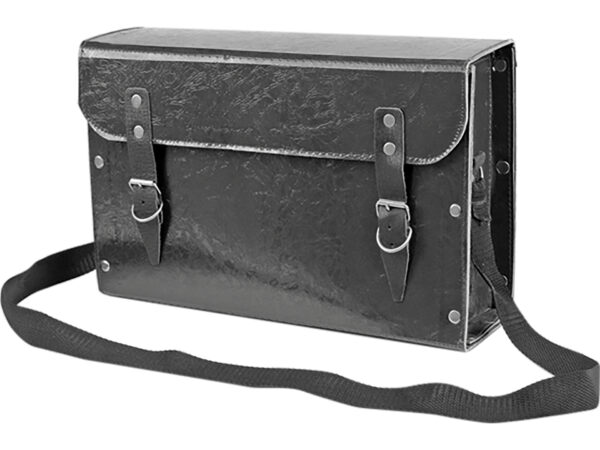 Geantă Scule – Carton 25x40x12cm