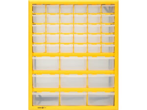 Organizator Modular 39 Serate