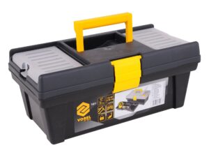 Cutie Scule TIP ”organizator” 12”