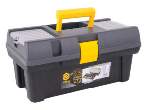Cutie Scule TIP ”organizator” 16′
