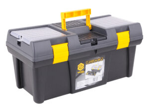 Cutie Scule TIP ”organizator” 20′