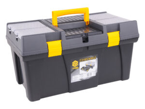 Cutie Scule TIP Organizator, 26”