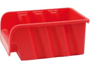 Cutie Depozitare P6 44×31.5x18mm