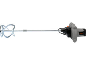 Malaxor 1200w,m14, 120MM