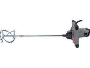 Mixer Mortar 850w, M14