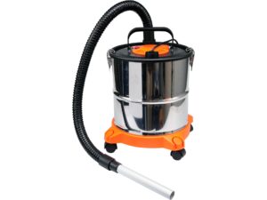 Aspirator pentru Cenușă 800W