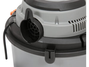ASPIRATOR INDUSTRIAL, 15L, 1000W