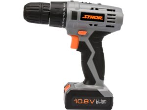 AUTOFILETANTĂ 10.8V, 1 ACUMULATOR