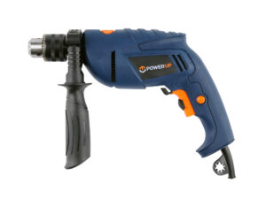 MASINA GAURIT  CU PERCUTIE 710W