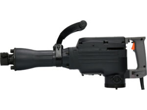 PICAMER, 1500W, 45J, HEX, 2 ACCESORII