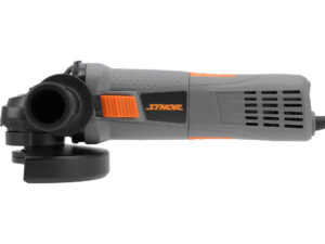 POLIZOR UNGHIULAR 125MM, 900W (11000MIN-1)