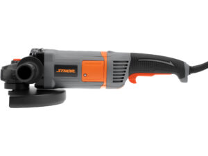 POLIZOR UNGHIULAR 230MM, 2000W (6500MIN-1)