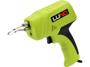 PISTOL DE LIPIT, 100W