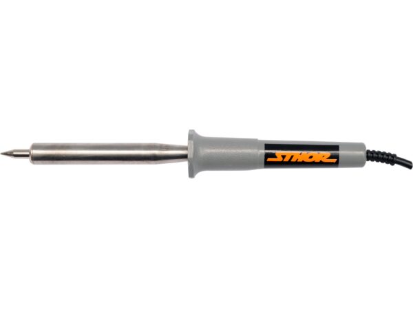 Letcon, 60wletcon, 60W
