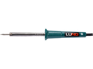 Ciocan de Lipit 40W