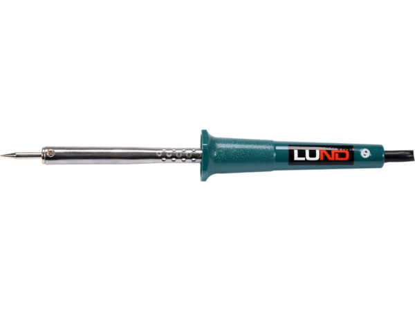 Ciocan de Lipit 60W Ciocan de Lipit 60W Ciocan de Lipit 60W Ciocan de Lipit 60W Ciocan de Lipit 60W Ciocan de Lipit 60W Ciocan de Lipit 60W