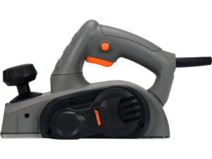 Rindea Electrică Sthor, 600w, 82MM