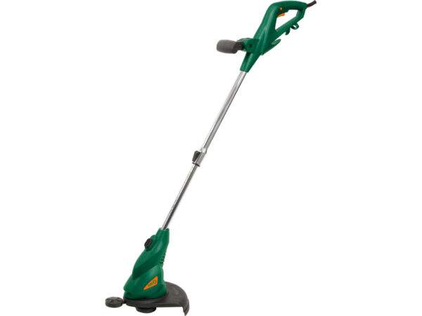 Trimmer 500W